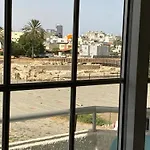 Comfort 拉纳卡