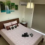 Comfort Apartment Larnaca
