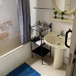 Comfort Larnaca